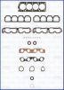 LANCIA 5889165 Gasket Set, cylinder head